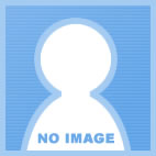ulgruminomidel